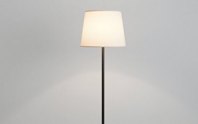 Best Floor Lamps with Shade in 2026: Compared and Ranked