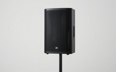 Best Floor Standing Speaker Deals