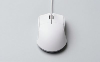 Best Gaming Mice for FPS Shooters