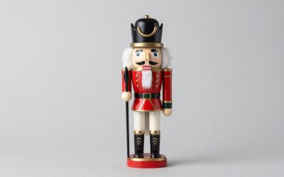 Best German Erzgebirge Handcarved Nutcracker Sets Reviews (2026)