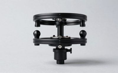 Best Gimbals for Vlogging