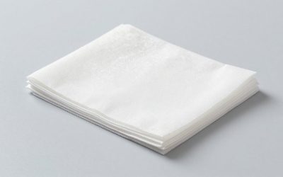 Best Glass Polishing Cloth Sets for Barware