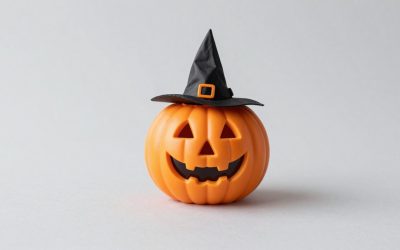 Best Halloween Decorations for Your Yard