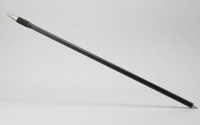 Best Harpoons for Spear Fishing