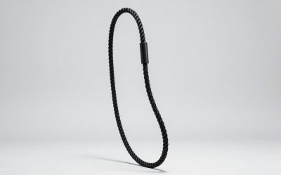 Best Heavy-Duty Battle Ropes With Anchors