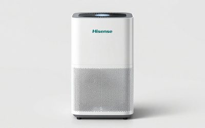Best Hisense Dehumidifier: Which of the 6 Listed Models Fits Your Space