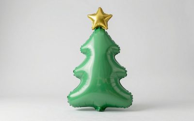 Best Holiday Inflatable Decorations for Easy Outdoor Displays