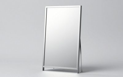 Best Hollywood Vanity Mirrors in 2026: Compared and Ranked