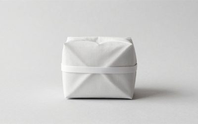 Best Home Decor Gifts in 2026: Compared and Ranked