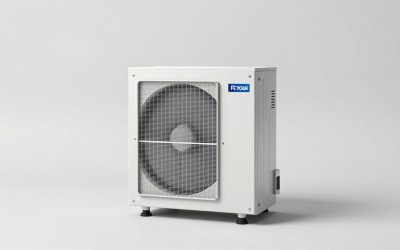 Best HVAC Refrigerant Recovery Machines