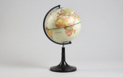 Best Italian Floor Standing Decorative Globes in 2026: Compared and Ranked