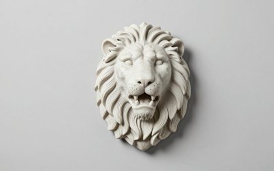 Best Italian Style Wall Mount Lion Head Fountains in 2026: Compared and Ranked