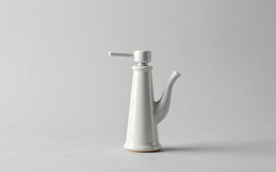 Best Jonathan Adler Designer Porcelain Bath Accessories in 2026: Compared and Ranked
