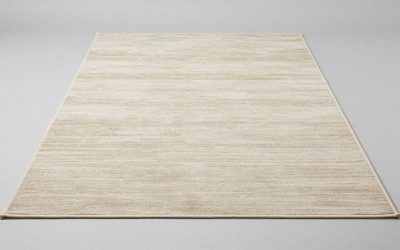 Best Karastan Smartstrand Silk Luxury Rugs in 2026: Compared and Ranked