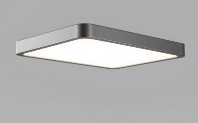 Best Kitchen Island Lighting Fixtures for Every Layout
