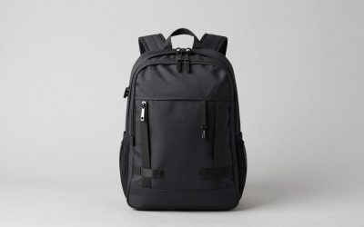 Best Laptop Travel Backpacks for Work and Flights
