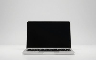 Best Laptops for Video Editing Under $1,500