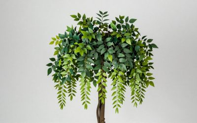 Best Large Faux Wisteria Trees for Event Dcor in 2026: Compared and Ranked