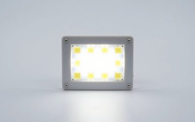 Best LED Backlighting Kits for Custom Home Bar Shelving in 2026: Compared and Ranked