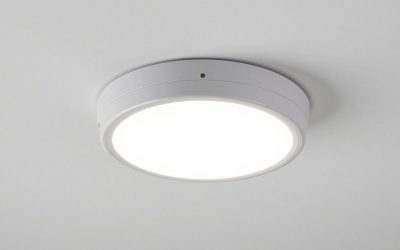Best LED Closet Lighting Systems for Walk in Closets in 2026: Compared and Ranked