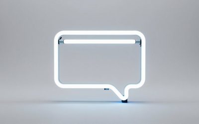 Best LED Neon Signs for Home and Business