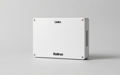 Best Lutron Radiora 3 Lighting Control Starter Kits for Whole Home Use in 2026: Compared and Ranked