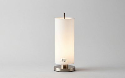 Best Maison Berger Paris Catalytic Lamp Systems in 2026: Compared and Ranked