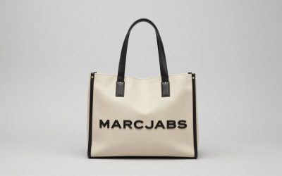 Best Marc Jacobs Tote Bags for Everyday Use