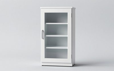 Best Medicine Cabinets With Storage for Every Bathroom
