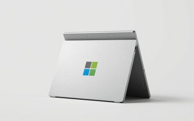 Best Microsoft Surface Deals Reviewed