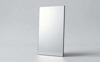 Best Mirror Sets for Creating a Stylish Wall Display