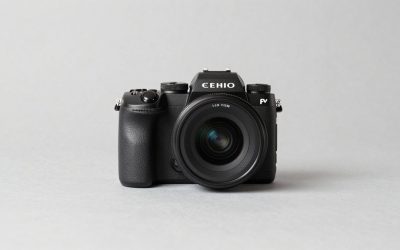 Best Mirrorless Cameras for Low Light