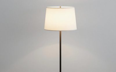Best Modern Floor Lamps for Every Room