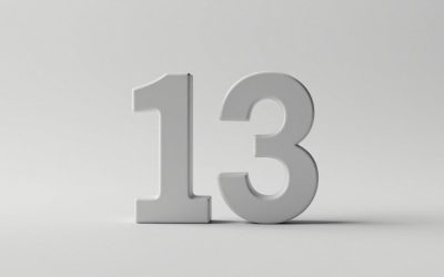 Best Modern House Numbers for Front Door Display in 2026: Compared and Ranked