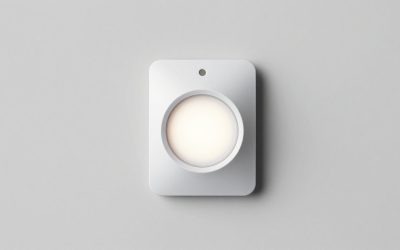Best Motion Sensor Closet Lights for Easy Installation