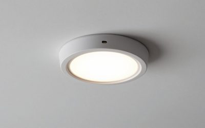 Best Motion Sensor Under Cabinet Lights for Hands-Free Kitchen Tasks