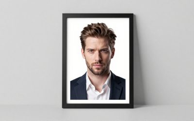 Best Movie Poster Frames for Theater Room Decor in 2026: Compared and Ranked