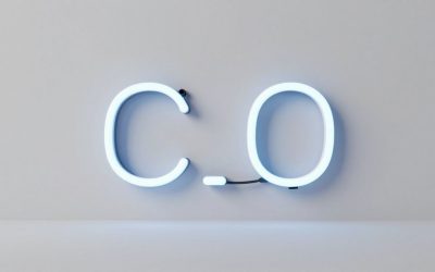 Best Neon Signs for a Home Bar