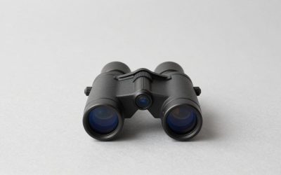 Best Night Vision Monoculars for Outdoor Viewing