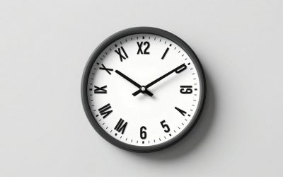 Best Outdoor Clocks for Patios, Porches, and Gardens