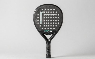 Best Padel Rackets for Beginners
