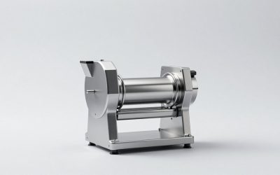 Best Pasta Extruders for Homemade Shapes
