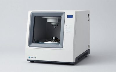 Best PCR Thermal Cyclers for Molecular Biology Labs
