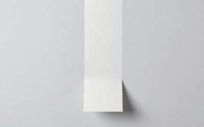 Best Peel and Stick Wallpaper for Easy Room Makeovers