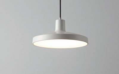 Best Pendant Lights for a Home Bar