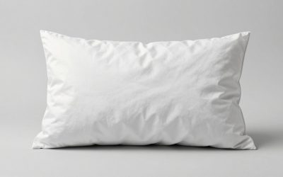 Best Pillows for Neck Pain: 8 Cervical Contour Picks Compared