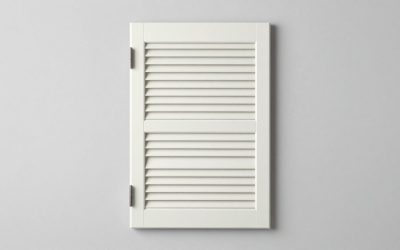 Best Plantation Shutters for Windows in 2026: Compared and Ranked