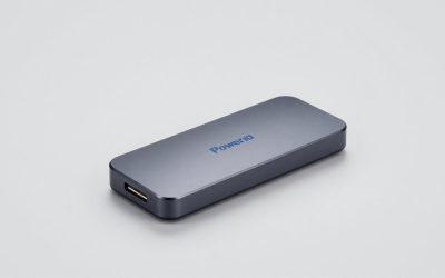 Best Powered USB Hubs for Desks and Workstations