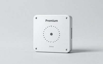 Best Premium Home Automation Controllers