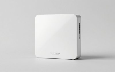 Best Premium Whole Home Smart Lighting Control Systems in 2026: Compared and Ranked